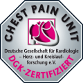 logo-chest-pain-unit-waldkrankenhaus-erlangen