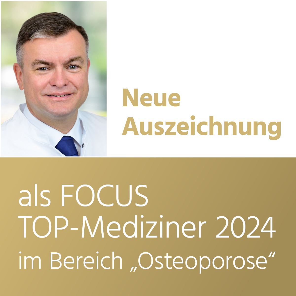 top-mediziner-2024-osteoporose-schnake-waldkrankenhaus-erlangen
