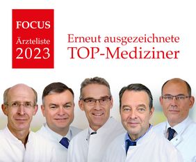 focus-siegel-top-mediziner-waldkrankenhaus-erlangen