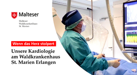 kardiologie-video-waldkrankenhaus-erlangen