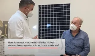 thumbnail-video-patientenbefragung-waldkrankenhaus-erlangen