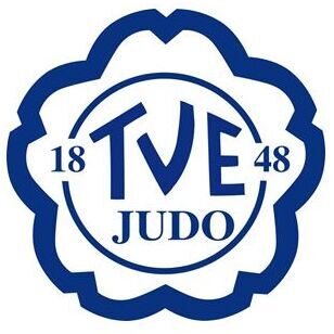 logo-judo-tv-waldkrankenhaus-erlangen