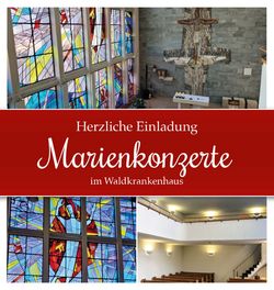 marienkonzert-waldkrankenhaus-erlangen