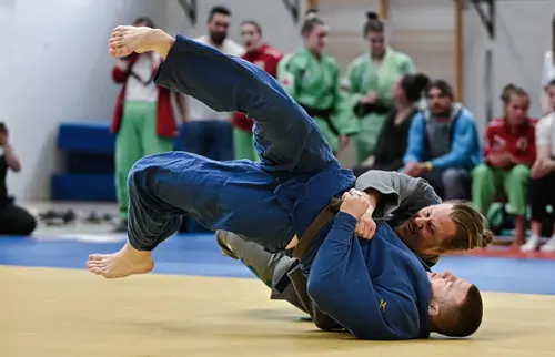 judo-tve-waldkrankenhaus-erlangen